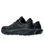 Chaussures De Trail Homme Gel-Trabuco 13 Gtx