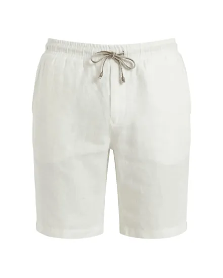 Short Homme BUMIN JOGGER CLASSIC