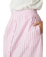 Robe Chemise Femme Origa