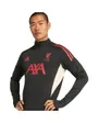 T-Shirt Entraînement Homme LFC Tr Top