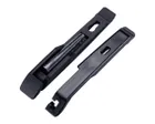 Démonte-pneu multifonction SMARTLIFT Noir