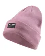 Bonnet Unisexe Archive Heather Beanie