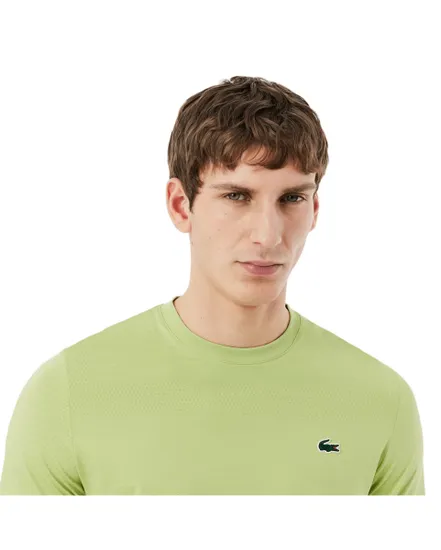 T-Shirt Homme Players
