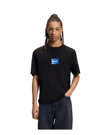 T-shirt Homme NAYONIX