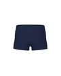 Short De Bain Garçon Kikko Swim Short