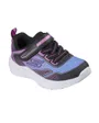 Chaussures Enfant Microspec Advance Oasis Point