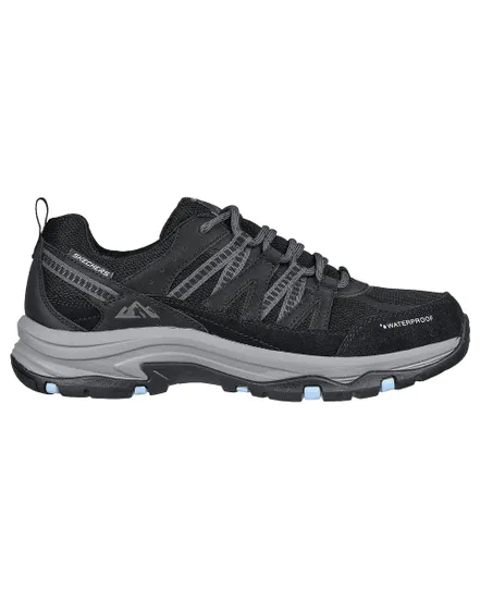 Chaussures De Randonnée Femme Trego Lookout Point