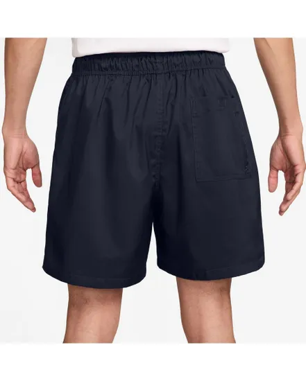 Short Homme M NK CLUB FLOW SHORT Bleu
