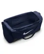Sac de sport Unisexe NK BRSLA M DUFF - X Bleu
