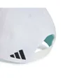 Casquette Homme Mer Dna Bb Cap