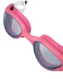 Lunettes De Natation Enfant Arena The One Plus Junior