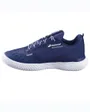 Chaussures de tennis Homme SFX EVO ALL COURT MEN Bleu