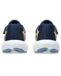 Chaussures de running Enfant CONTEND 10 PS Bleu