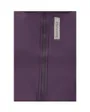 Veste Femme BOPHA W JACKET Violet