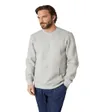 Sweat à capuche Homme BENOR FL M