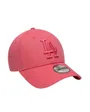 Casquette Enfant League Essential Dodgers