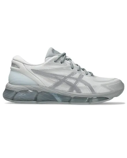 Chaussures GEL-QUANTUM 360 VIII