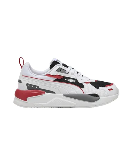 Chaussures Lifestyle Homme X-Ray 3