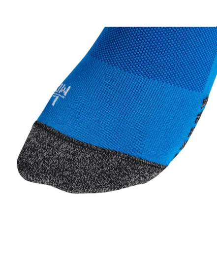 Chaussettes Football Homme Real Madrid 2025/26