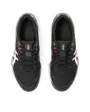 Chaussures de handball Femme GEL-ROCKET 11 Noir