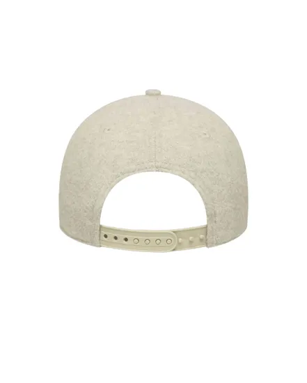 Casquette Homme Melton Wool 9FORTY NEYYAN STNWHI