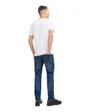 Jean Fuselé Homme Mike