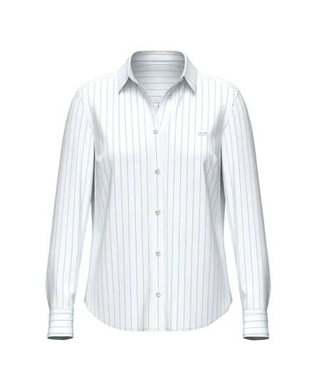 Chemise Homme The Classic Bw Shirt