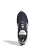 Chaussures Homme RUN 70S Bleu