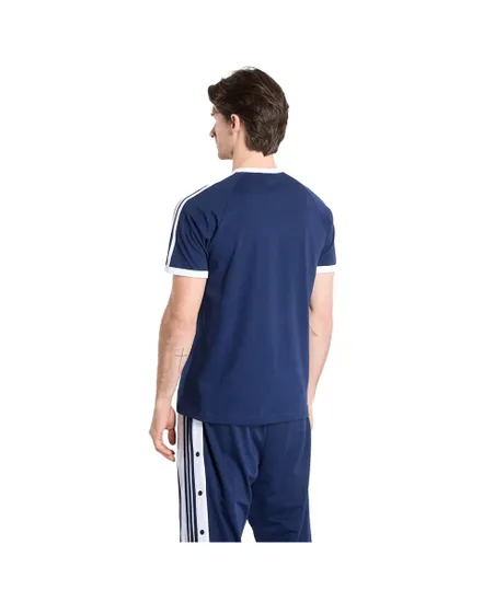 T-shirt Homme 3S TEE