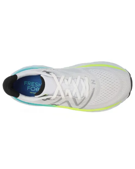 Chaussures de running Homme MMORV4 Blanc