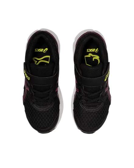 Chaussures De Sport Enfant Jolt 3 Ps