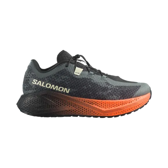 Chaussures De Running Homme Aero Glide 4 GRVL