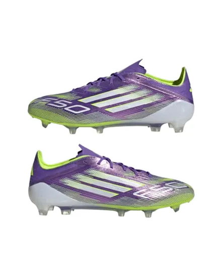 Chaussures Football Unisexe F50 Elite FG