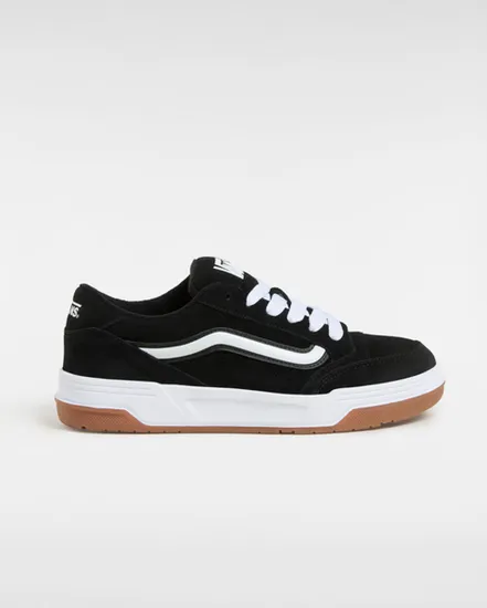 Chaussures HYLANE Noir