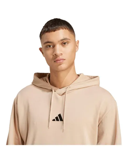 Sweat à Capuche Homme Feelcozy HD