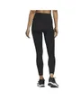 Leggings Femme Opt Ess No Seam