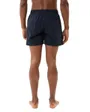 Short de Bain Homme Medium Drawstring
