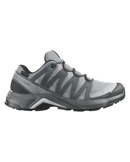 Chaussures Randonnée Femme X-Adventure Recon GTX