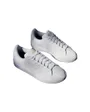 Sneakers Femme Grand Court 2.0