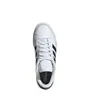 Chaussures mode pour homme GRAND COURT SE Blanc