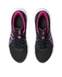 Chaussures de running Femme JOLT 4 Noir