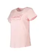 T-shirt Femme The Perfect Tee