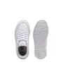 Sneakers Fille Carina Mia Jr