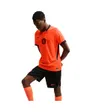 Short Football Homme Nike Stadium Pays-Bas 2026