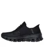 Chaussures Femme GLIDE-STEP PRO Noir