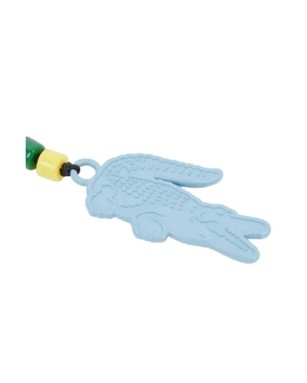 Porte-clés Femme Lacoste Key Ring