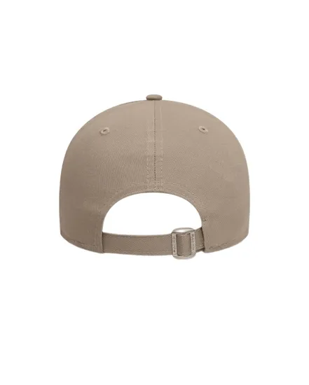 Casquette Unisexe League Essential 9FORTY Yankees