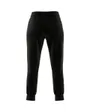 Pantalon de sport femme W SL FT C 78PT Noir