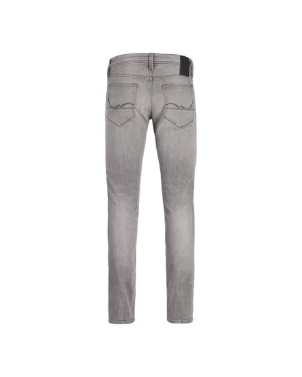 Jean Homme JJIGLENN JJFOX AM 492 50SPS NOOS