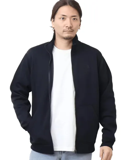 Veste Homme Premium Core Track Jkt SW